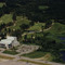 Golf de Baie-Comeau