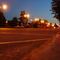 Baie-comeau (boulevard)