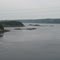Rivière Manicouagan