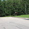 rue morain, baie-comeau
