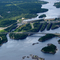 Manic 1