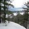 Lac-des-Loups from high up