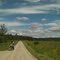 Beautiful day for a ride...