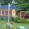 chalet leduc