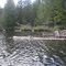 Lac Teeples