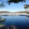 Lac des Loups