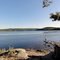 Lac la Pêche