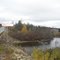 Rivière Chibougameau