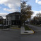 Boulevard Manseau