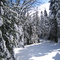 Montagne Coupée, Québec