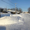 Rue Ste. Marie - NDP