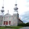 L'église de St-Félix-de-Valois