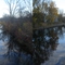 XEye3d Joliette - Riviere de l'Assomption