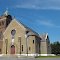 Notre-Dame de Lourdes  Catholic Church