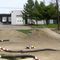 Piste RC Nitro de Lachute