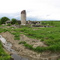 L avenir des fermes au Québec...