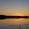 Voyageur Provincial Park