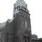 St-Philippe Catholic Church