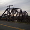 Pont de chemin de fer (Lachute)
