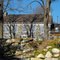 Nice house in lachute