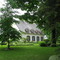 Manoir Gamache