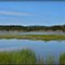 canada-quebec-petite ile depuis l'ile aux grues-sept 09