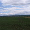 Chemin Du Coteau