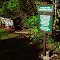 Fort Scott & California Road (the only extant section)--1842
