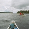 Mistassini