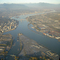 Lower Fraser