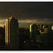 burnaby