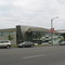 Sunset Community Center