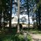 Bonsor Park2