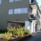 6018 Wilson