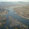 Lower Fraser