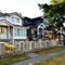 6478 Windsor Street, Vancouver, BC V5W 3J5, Canada