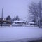 Winter Wonderland. =)