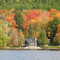 Mont-Tremblant