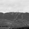 mont tremblant, st-jovite, québec n