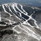 Mt Tremblant1 - Mar 1 2006
