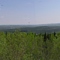 Panorama de la Haute-Mauricie