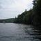 Lac l'Achigan