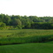 Farm near Bourget, ON