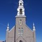 L'église Ste-Euphémie, Casselman