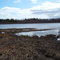 Lake 3