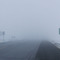 Not a great day to go exploring