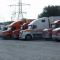 Camion N.A.