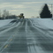 West of Crysler