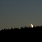 A la lune
