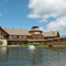 Auberge du Lac Taureau